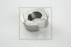 PE Automotive 044.746-00A Weld-on Bush
